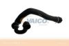 BMW 17127540665 Radiator Hose